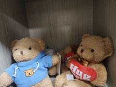 -李先生的首尔小馆(松江启源广场店)