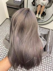 点击看大图 -AD HAIR