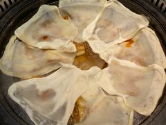 -满兴咱妈烀饼铁锅炖(兰州北街店)