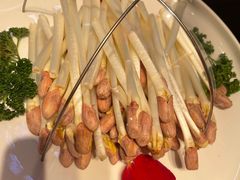 -鸽子窝(黄村店)