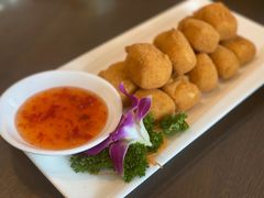 -黄但记老店·陈村粉食府