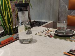 -西语·炭烧牛排(卓越中寰店)