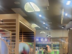 -大官米线(喜盈门范城店)