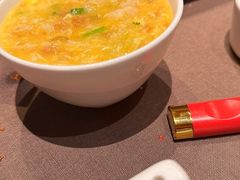 -香港财记(汇励99城市公园店)