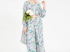 -文峰大世界(南大街店)