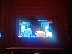 -活力无限KTV(天河新天地店)
