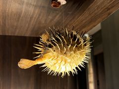 -肆月河豚·淮扬菜·湘菜(华天店)