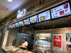 -水一方现烤鱿鱼丝大连特产(高新苏宁百货店)