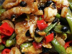 -力力豆花庄(广渠门店)