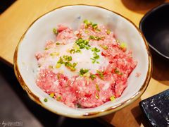 -沼津港渔市(宏伊国际广场店)