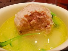 -双东酒店(东关街店)