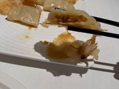 -北李妈妈菜·虾爬子大锅贴(贵和店)