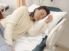 -上海市第四人民医院
