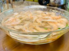 -灵福缘私房菜·农家菜(拈花湾·灵山大佛必推店)
