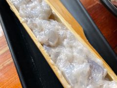 鲜虾滑-丽江庭院之爱在路上(西单店)