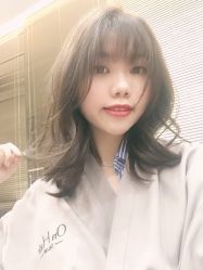 -OnHair造型