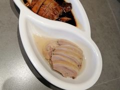 -大明王朝·南京菜(墨香路店)