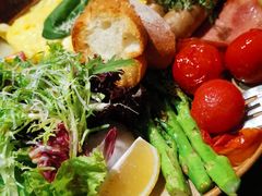 -MIKAKU(万达广场上海宝山店)