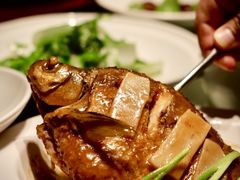 -淮扬府(安定门店)