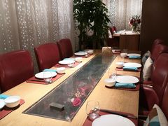 -滋色臻选川菜(北京坊旗舰店)