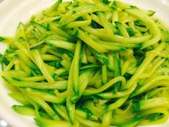 湘潭九龙鱼头店(城南西路天心阁店)-湘潭九龙鱼头店(城南西路店)