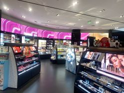 -丝芙兰Sephora