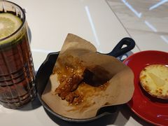 -必胜客(天鹅湖万达店)