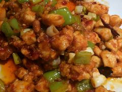 -盛德利食府 天津菜(河西店)