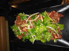 -嘿嘟嘟·肋条烧肉放题(爱融荟城店)