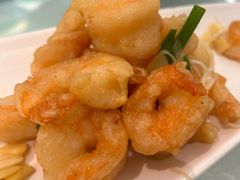 -玉林烤鸭店(定福庄店)