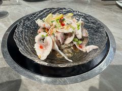 -金山记靓鸡·地道中山味(湖滨中路店)