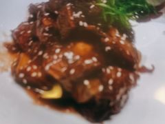 -银筵(武夷路店)