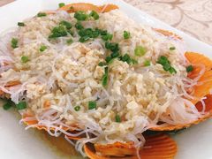 -双月饭店·20年老字号(新村店)