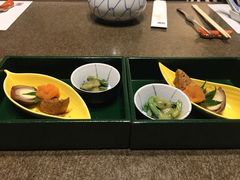 -蟹道乐(網元別館店)