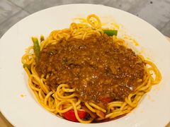 -豪客来牛排(海沧阿罗海店)