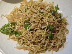 -悦海·家宴·冰花皮皮虾大锅贴(宝龙店)
