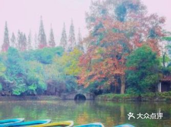成都旅行——最大众的三大景点攻略