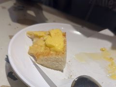 -华嫂冰室(湾仔店)