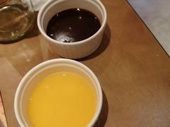 -比格比萨自助(宋家庄店)