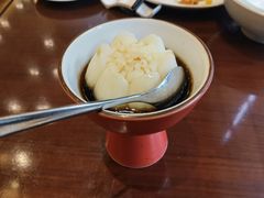 -南堂馆·新川菜(天府三街店)