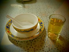 -灵福缘私房菜·农家菜(拈花湾·灵山大佛必推店)