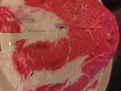 -牛YO寿喜烧和牛火锅自助(三台子万象汇店)