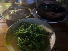 -紫金食坊(江南西路店)