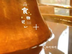 -鑫龙火锅城(青岛分店)