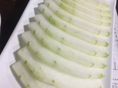-大明铜锅·烤涮坊·烧烤(总店)