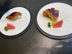 -稻早料理美术馆(城阳店)