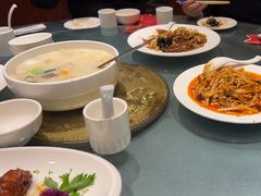 -春江饭店(共青团路总店)