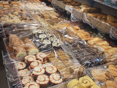 -庆祥斋糕点厂(留学路店)