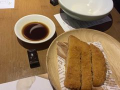 -南小馆(迪士尼小镇店)