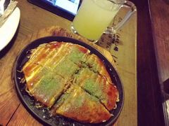 -鸟内会(河北路店)